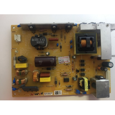 ARÇELİK , BEKO , ALTUS , FSP139-3F01 , YTA190R10202789 , ARÇELİK ,  BEKO , POWER BOARD , ARÇELİK ,  BEKO  BESLEME KARTI , PSU.